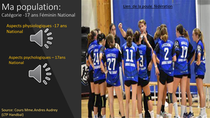 Rapport_Stage_S4_Petit_Thomas