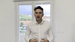 Stage BUT 2 - Launay Nathan.mov