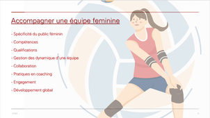 SONNET Doryan 1 er semestre stage Licence ES