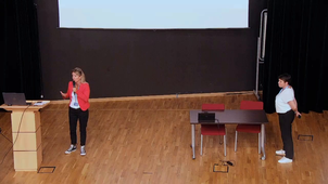 JIP 2022 - Hybrider : une opportunité pour accroître l’engagement des apprenants ?