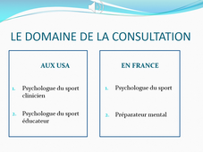 CM1 Psycho des APS sem2 janv 2021