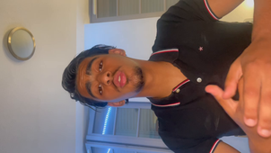 Akram talbi grp 2 ppp