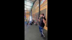 sport et dopage fémini_SHS_groupe 37