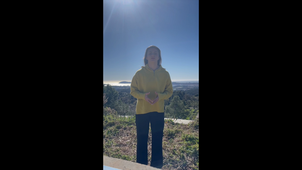 CV-BUT1-Reynier-Justine