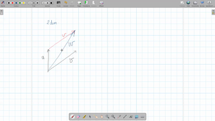 L2Eco- Mathématiques Appliquées 4 - Chapitre 1 - Part 4