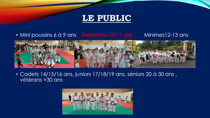 Rapport de stage 4ème semestre L2 G26 Thomas Gonin