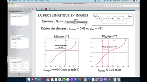 AU3, Cours 7 partie 1