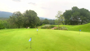 Vidéo Stage Amandine BRETAGNE.mp4