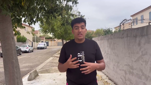 CVV - ELKACMI nahil.mp4