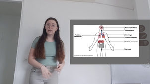 RépétitionSAE43 BGB6.mp4