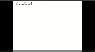 Les cycles de milankovitch