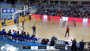 Mémoire de stage REGNIER Marie S2.mp4