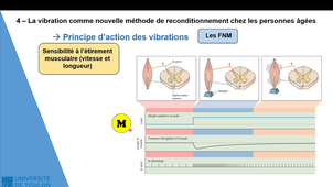 CM4 VIEILLISSEMENT - ROBIN SOURON (M1 APAS)