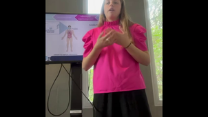 répétition Gabrielle version 1.mp4