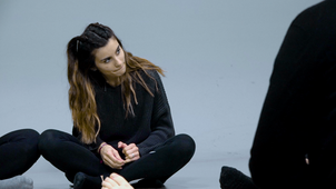 J-30 : Mapping Nature Misses you