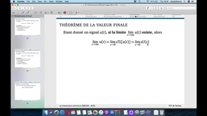 AU3, Cours 3, partie 2