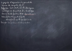 CM  Topologie chapitre 6