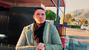 Reportage sociologie Théo Thomas Léa Anthony G36