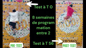 video test rapport de stage RONDA .mp4