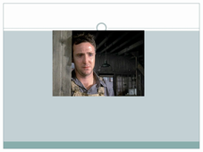 LLCER Anglais1 22a CM 8 30 mars