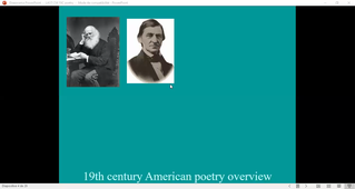 LLCER Anglais 2 CM 32b 7 jan