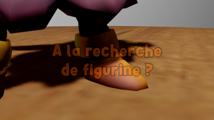 Pégourié Axel PUB 3D