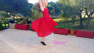 CVV-HOCQUELLET Elsa.mp4