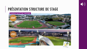 Rapport de stage L2 ES Thuan MALHERBE G26