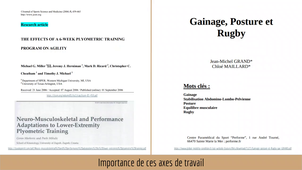 Rapport de stage semestre 4 Letienne Océane G27 L2 ES