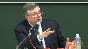 La géopolitique des conflits contemporains : quelles chances pour la paix ?