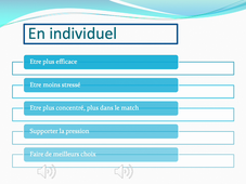 TD1 Psycho des APS sem2 L1