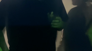 Vidéo SAE 13 Lorrain Andréa et Levecque Loris