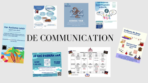 Cvv-SERGEANT Roxane.mov