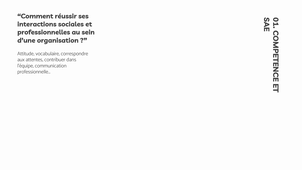 LECOMTE-compétence-3