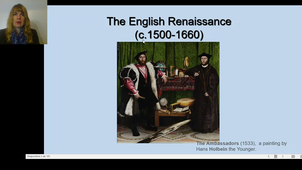 LLCER Anglais 1 cours 12b 17 novembre (1)