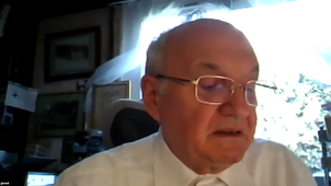 6. L'intelligence et la conscience des animaux sauvages (Gilbert Mouthon)