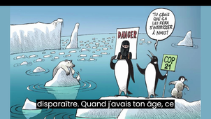 Version final SAE L2BOPE3a