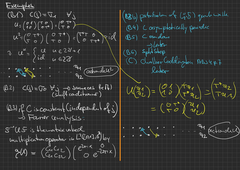 CM Topological methods (17-2-23)