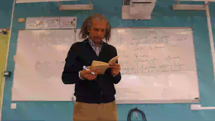 A Midsummer Night's Dream Act III scene 2