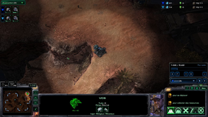 JAILLANT_ALEXANDRE SC2