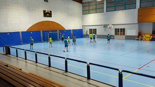 résultat planification