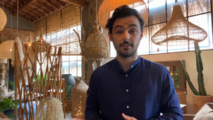 Video ppp jules camilleri