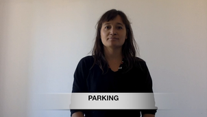 L3 APAS groupes 34-35 TD3 : LSF