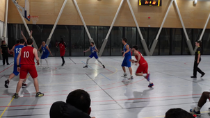 Vidéo attaque après travail sur l'attaque de Zone 2 et 3.mov