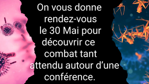 Phagothérapie au cœur de la tourmente.mp4