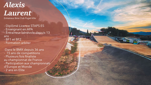 Rapport de Stage Léo Cheval G28 S4