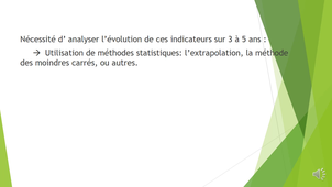 Cours magistral 2- Fin chapitre 1 -Debut chapitre 2