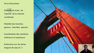 GILLES Enzo Vidéo Mémoire 1er Semestre 2023-2024