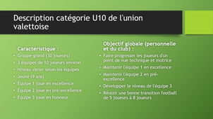 Rapport de stage Dutto Lisandru