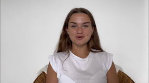 STAGE BUT 2 - LÉNA GENSOLEN